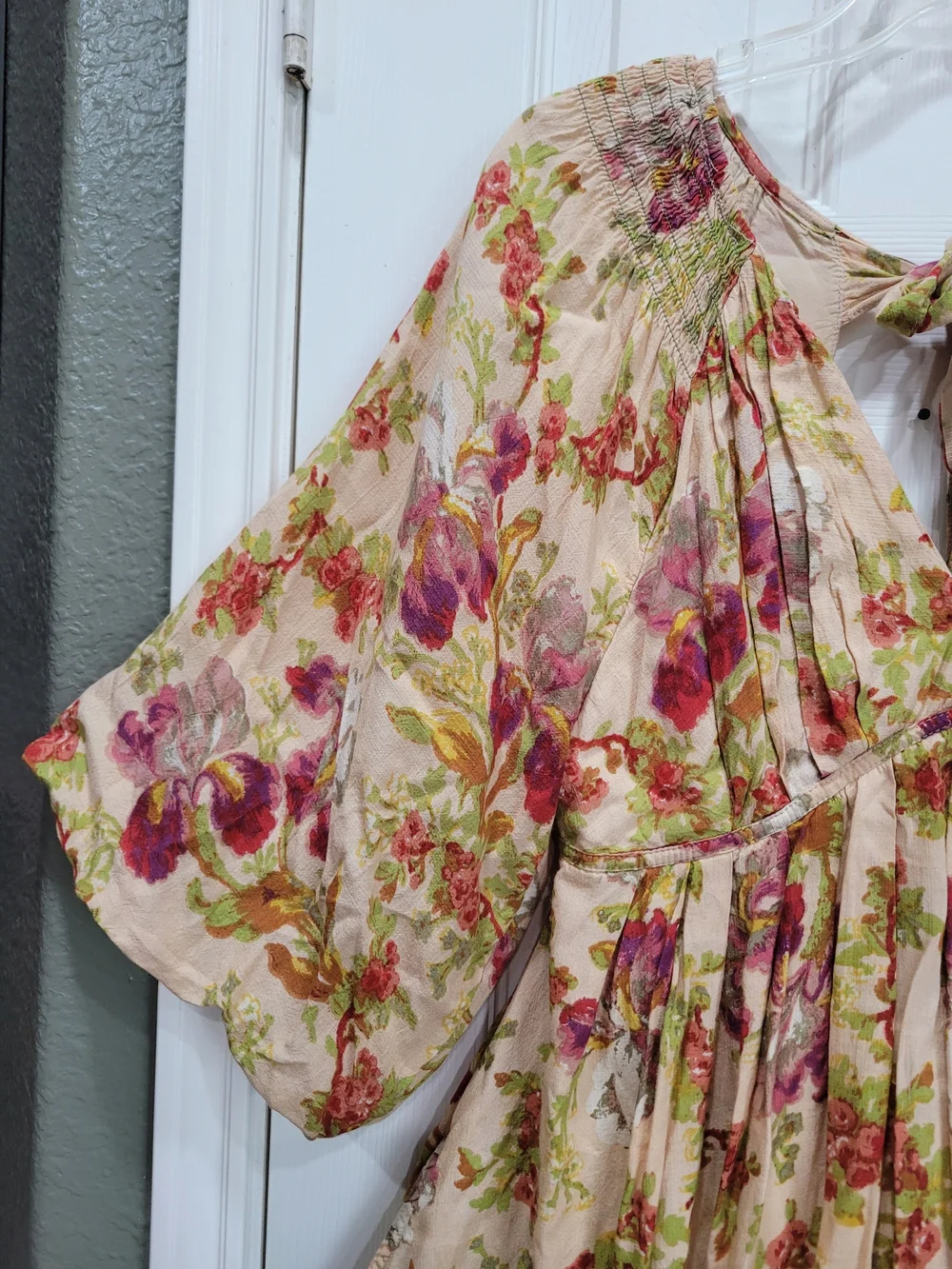 Free People boho dream